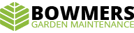Bowmers Garden Maintenance Services