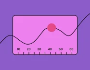 Application designed for our client