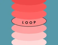 Learn how to use loops