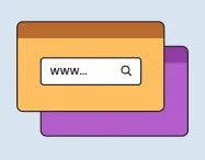 Indexing and positioning elements